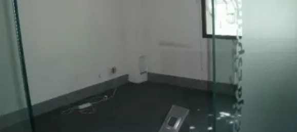  عقار تجاري في Leon, Spain 227متر مربع رقم 138788 7