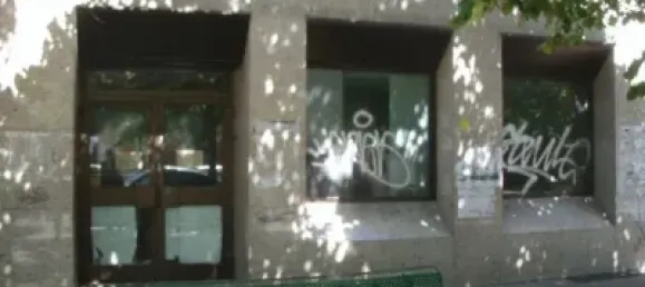  عقار تجاري في Leon, Spain 227متر مربع رقم 138788 6