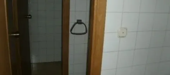  عقار تجاري في Leon, Spain 227متر مربع رقم 138788 5