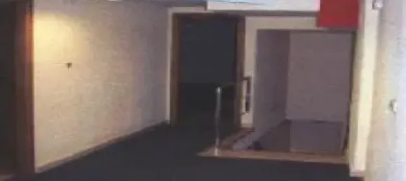  عقار تجاري في Leon, Spain 227متر مربع رقم 138788 2