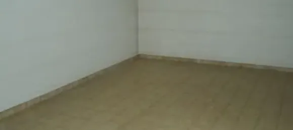  عقار تجاري في Leon, Spain 227متر مربع رقم 138788 4