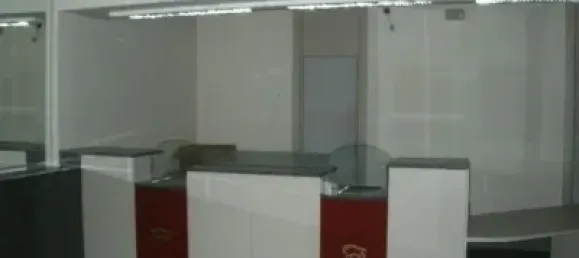  عقار تجاري في Leon, Spain 227متر مربع رقم 138788 3