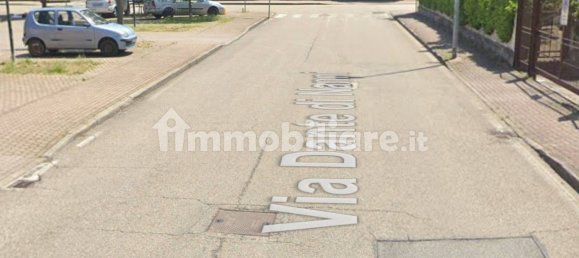 2 Schlafzimmer Wohnung in Brandizzo, Italy, Nr. 311231 3