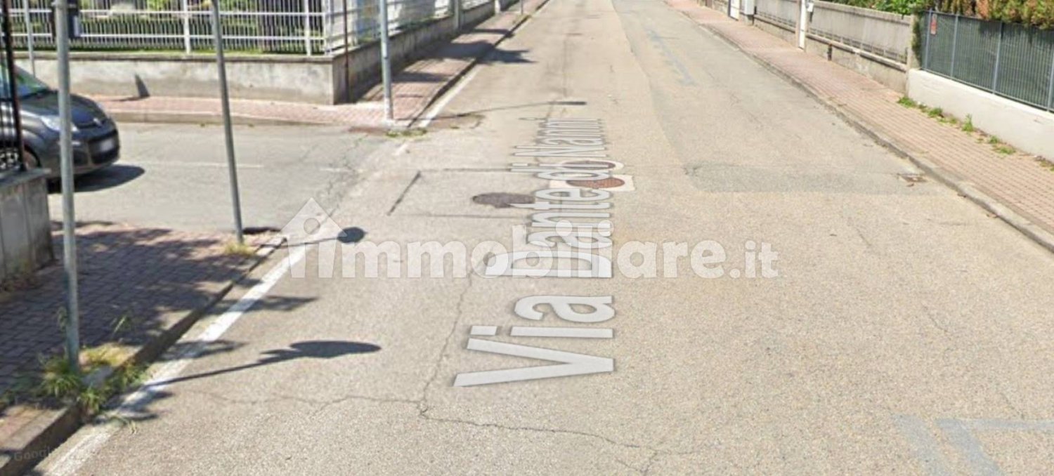 2 Schlafzimmer Wohnung in Brandizzo, Italy, Nr. 311231