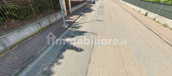 2 Schlafzimmer Wohnung in Brandizzo, Italy, Nr. 311231 2