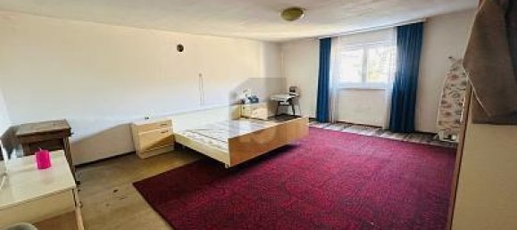 5 rooms Townhouse in Landshut, Germany No. 121686 3