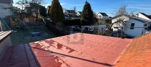 5 rooms Townhouse in Landshut, Germany No. 121686 5