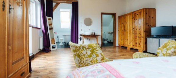 14غرفة منزل في Treffen am Ossiacher See, Austria رقم 157320 24