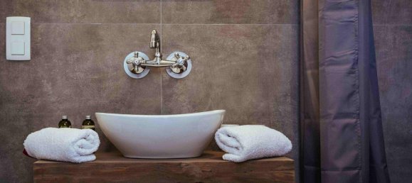 14غرفة منزل في Treffen am Ossiacher See, Austria رقم 157320 11