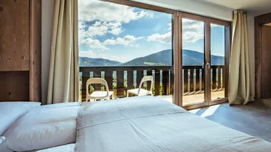 14غرفة منزل في Treffen am Ossiacher See, Austria رقم 157320