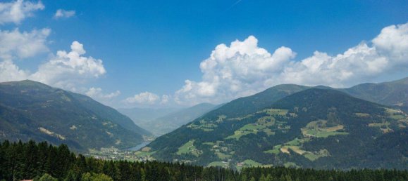 14غرفة منزل في Treffen am Ossiacher See, Austria رقم 157320 18