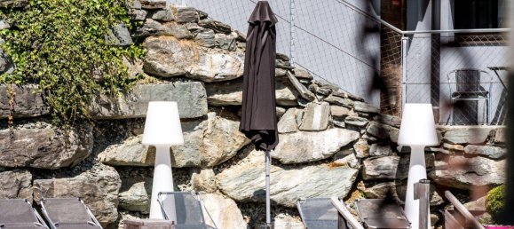 14غرفة منزل في Treffen am Ossiacher See, Austria رقم 157320 17