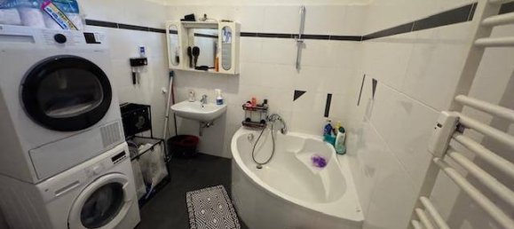 2 rooms Apartment in Gries, Austria No. 155791 6