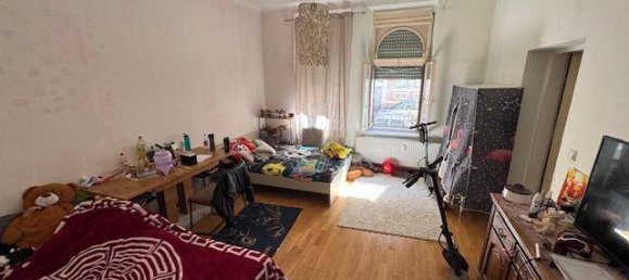 2 rooms Apartment in Gries, Austria No. 155791 2