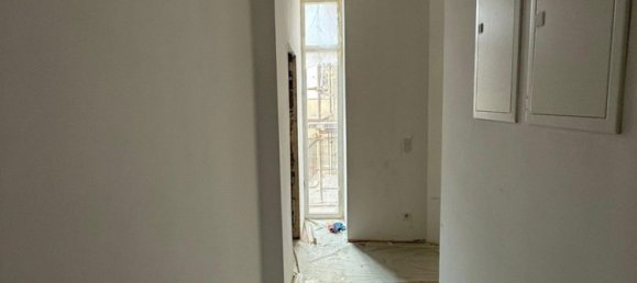 3-salle Appartement à Vienna, Austria No. 137204 2