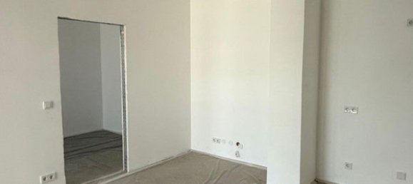3-salle Appartement à Vienna, Austria No. 137204 6