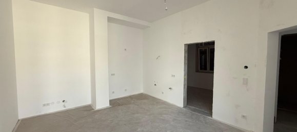 3-salle Appartement à Vienna, Austria No. 137204 5