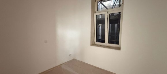 3-salle Appartement à Vienna, Austria No. 137204 11