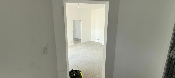 3-salle Appartement à Vienna, Austria No. 137204 3