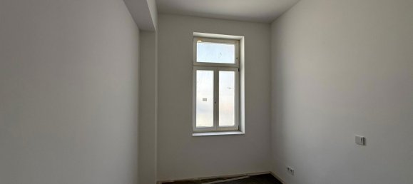 3-salle Appartement à Vienna, Austria No. 137204 12