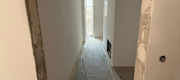 3-salle Appartement à Vienna, Austria No. 137204 15