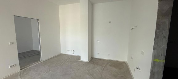 3-salle Appartement à Vienna, Austria No. 137204 4