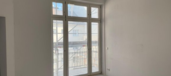 3-salle Appartement à Vienna, Austria No. 137204 9