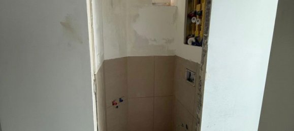 3-salle Appartement à Vienna, Austria No. 137204 16