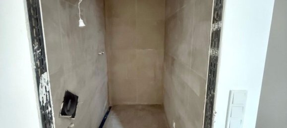 3-salle Appartement à Vienna, Austria No. 137204 7