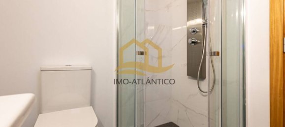 Дом с 3 спальнями в Фуншал, Португалия № 145023 15