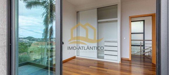 Дом с 3 спальнями в Фуншал, Португалия № 145023 17