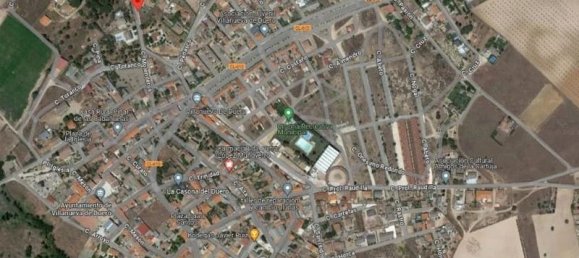 4 chambres Maison à Villanueva de Duero, Spain No. 107019 3