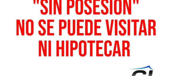 4 chambres Maison à Villanueva de Duero, Spain No. 107019 4