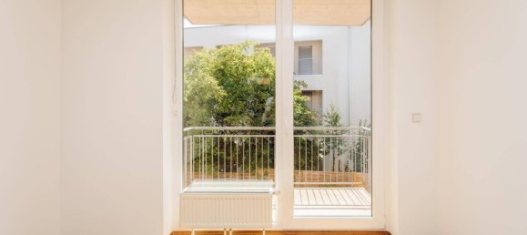 2 rooms Apartment in Wetzelsdorf, Austria No. 194321 2