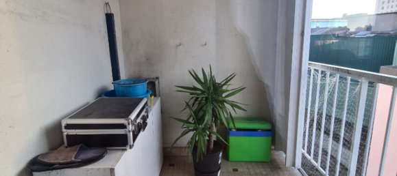 2 Schlafzimmer Wohnung in Epinal, France, Nr. 52020 16