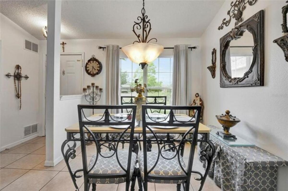 3 bedrooms House in Clermont, USA No. 412863