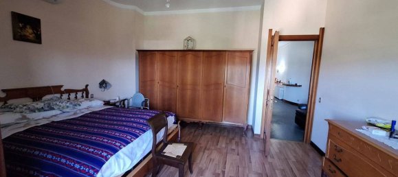 4 bedrooms Villa in Treia, Italy No. 329493 19