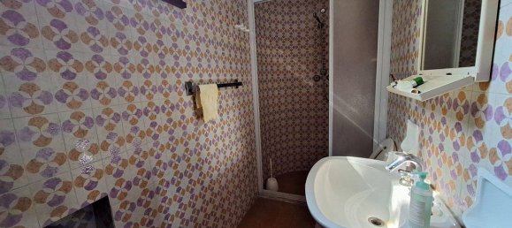 4 bedrooms Villa in Treia, Italy No. 329493 28