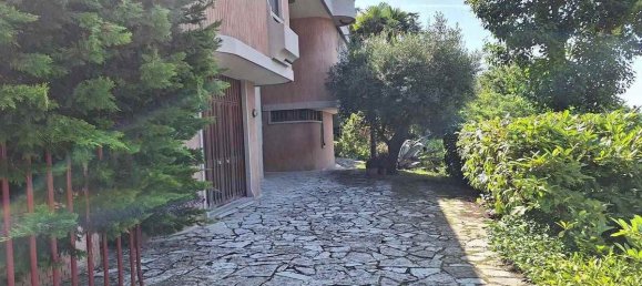 4 bedrooms Villa in Treia, Italy No. 329493 35