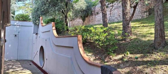 4 bedrooms Villa in Treia, Italy No. 329493 7