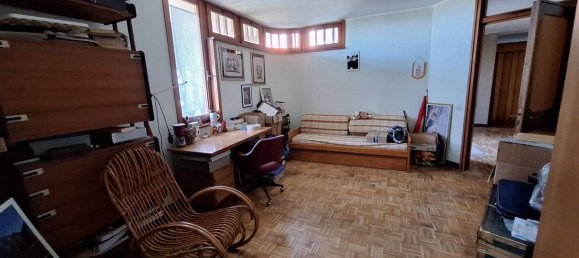 4 bedrooms Villa in Treia, Italy No. 329493 26