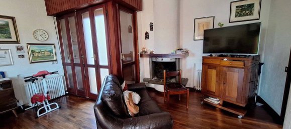 4 bedrooms Villa in Treia, Italy No. 329493 14