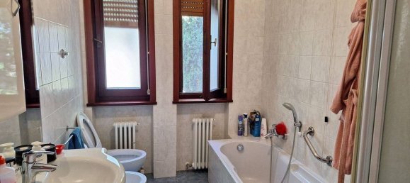 4 bedrooms Villa in Treia, Italy No. 329493 21