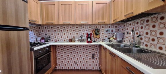 4 bedrooms Villa in Treia, Italy No. 329493 16