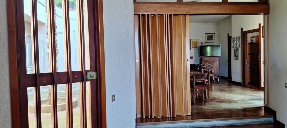 4 bedrooms Villa in Treia, Italy No. 329493 9