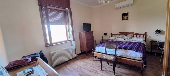 4 bedrooms Villa in Treia, Italy No. 329493 18