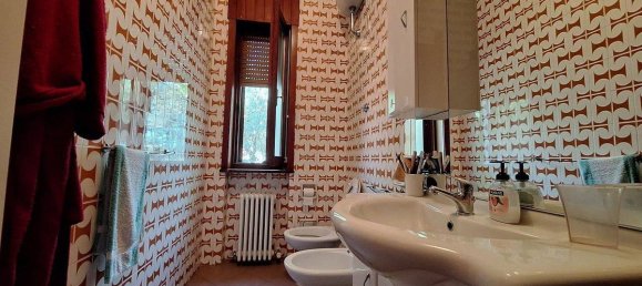 4 bedrooms Villa in Treia, Italy No. 329493 22