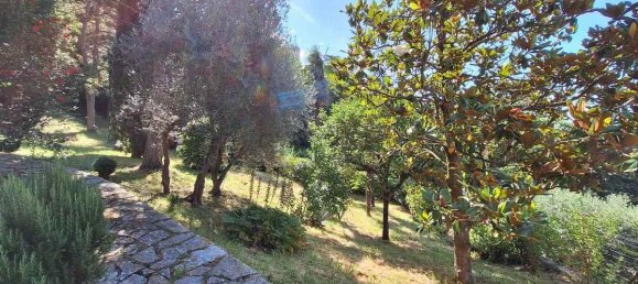 4 bedrooms Villa in Treia, Italy No. 329493 40