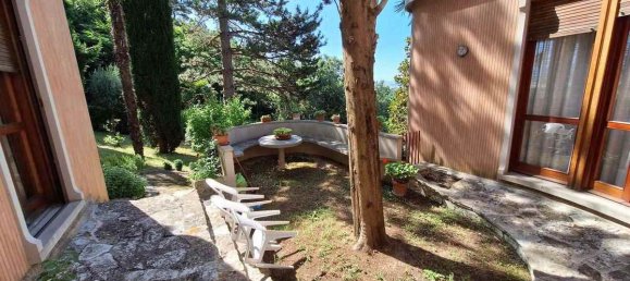 4 bedrooms Villa in Treia, Italy No. 329493 5