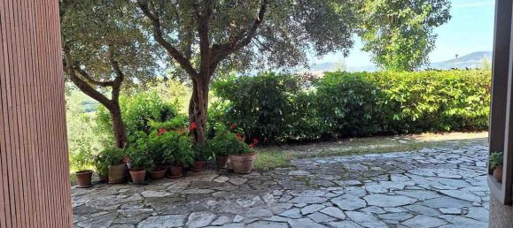 4 bedrooms Villa in Treia, Italy No. 329493 36